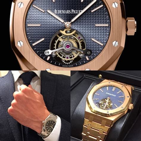 audemars piguet 1875|Audemars Piguet founded.